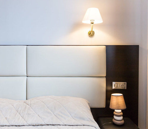 Hotel Astrid Rouen Eksteriør bilde